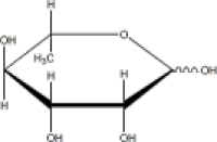 6155-35-7鼠李糖说明书