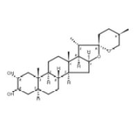 支脱皂苷元511-96-6价格