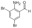 2-Amino-3,5-dibromobenzaldehyde多少钱