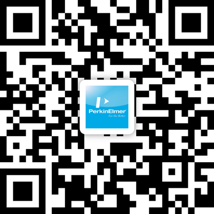 邀请函 | 10.30-31 日 · 2019 第二届通关信息化与科技装备博览会