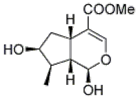 马钱苷元29748-10-5厂家