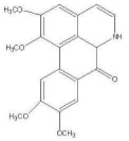 氧代川南亭碱补充中说明书