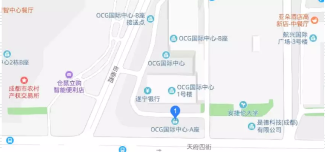 图7.png