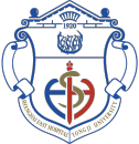 entLogo