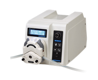 兰格longer灌装蠕动泵BT100-1F