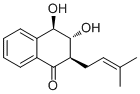 3-Hydroxycatalponol哪家好