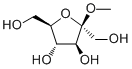 Methyl β-D-fructofuranoside哪家好