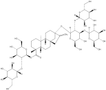 莱苞迪甙D63279-13-0价格