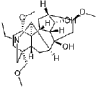 20501-56-8塔拉萨敏价格