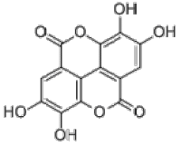 鞣花酸476-66-4价格