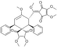 Bi-linderone多少钱