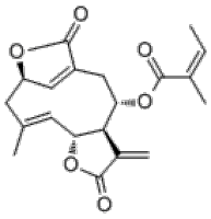 异地胆草种内酯439923-16-7价格