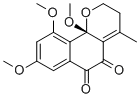 Colelomycerone A进口试剂