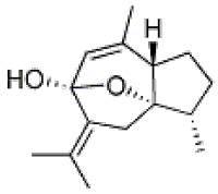 19431-84-6莪术烯醇价格