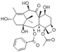 10-脱乙酰巴卡亭32981-86-5厂家