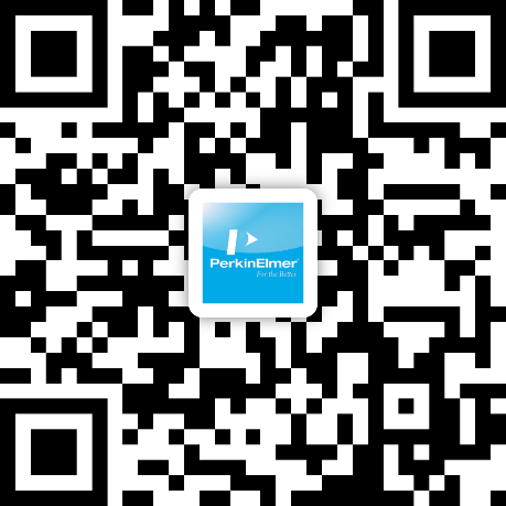 邀请函 | 11.7-9 日 · 第二届 ICC 亚太区国际粮食科技大会