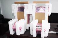 bio-rad伯乐C1000梯度PCR仪单96孔