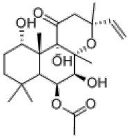 64657-21-2异佛司可林说明书