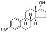 17α-Estradiol哪家好