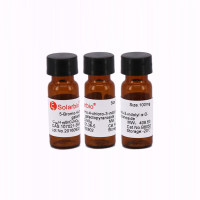 X-α-gal （X-a-gal) 5-溴-4-氯-3-吲哚-a-D-半乳糖苷 107021-38-5 