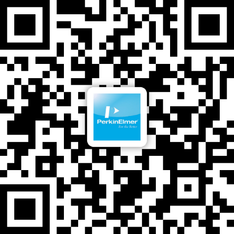 邀请函∣11.13-14日 · 2019 皖苏色谱质谱分析技术共建共享创新成果学术研讨会