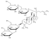 41753-43-9人参皂苷Rb1试剂