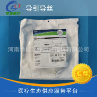 波科导丝导引导丝 H74938931030