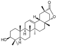 84104-71-2雷公藤内酯甲试剂