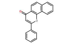 604-59-1苯并黄素规格