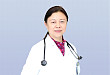 原发免疫性血小板减少症治疗新选择——真实案例看艾曲泊帕疗效如何
