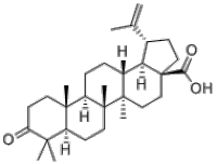 4481-62-3路路通酸规格