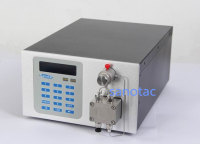 半制备型高压输液泵