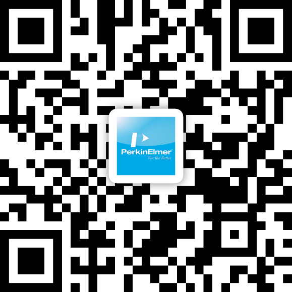 邀请函∣11.21-23日 · 2019 安徽省高校原子光谱技术及应用研讨会