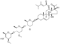 Otophylloside F哪家好