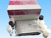 抗父体淋巴细胞毒性抗体检测试剂盒