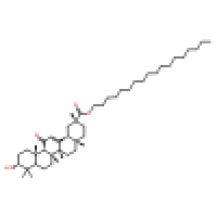 13832-70-7甘草次酸十八酯规格