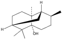 5986-55-0百秋李醇说明书
