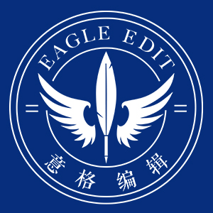 SCI论文投稿协助