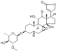 Cryptanoside A多少钱