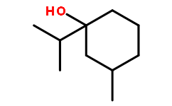 2216-51-5L-薄荷醇价格