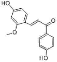 34221-41-5刺甘草查尔酮价格
