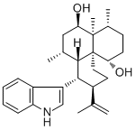 Monohydroxyisoaflavinine说明书