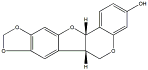 19908-48-6高丽槐素试剂