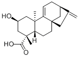 2β-Hydroxygrandiflorenic acid多少钱