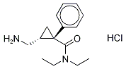 86546-87-4芹菜素7-O-(6”-O-丙二酸单酰)-β-D-葡萄糖苷试剂