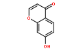 59887-89-77-羟基色原酮价格