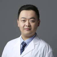 吴铮