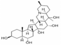82841-67-6平贝碱甲规格
