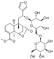 Borapetoside D多少钱