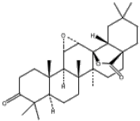路路通内酯185051-75-6厂家